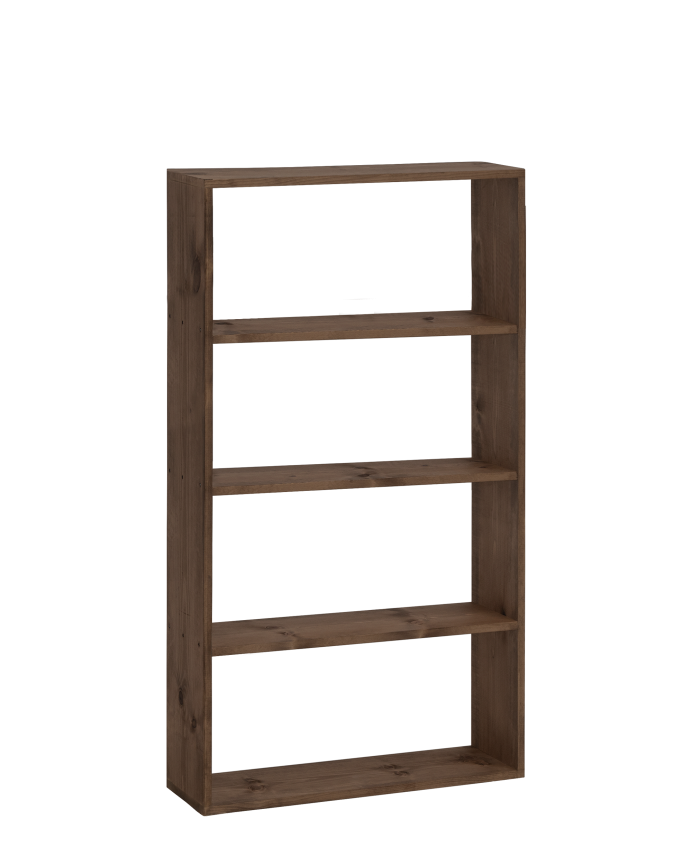Saura_Walnut_3S_Walnut_01