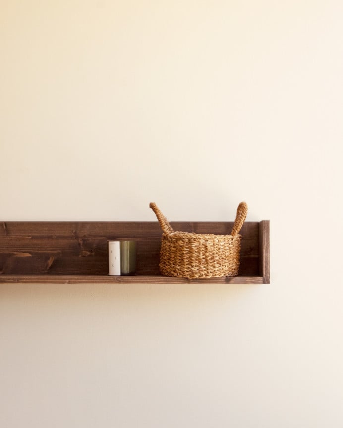 Ona_Walnut_90_Walnut_03