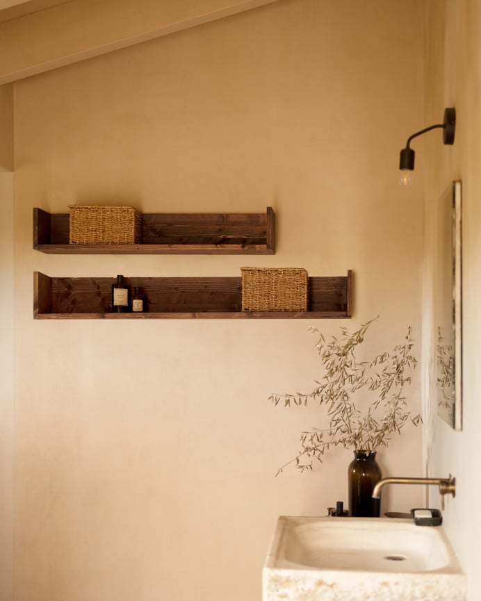 Ona_Walnut_90_Walnut_02