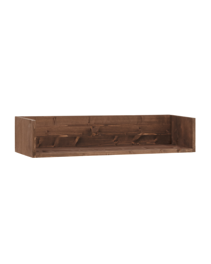 Ona_Walnut_90_Walnut_01