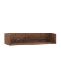 Ona_Walnut_90_Walnut_01