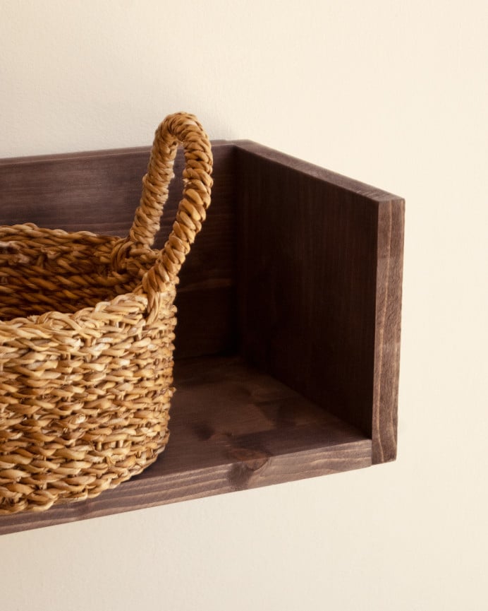Ona_Walnut_90_Walnut_04