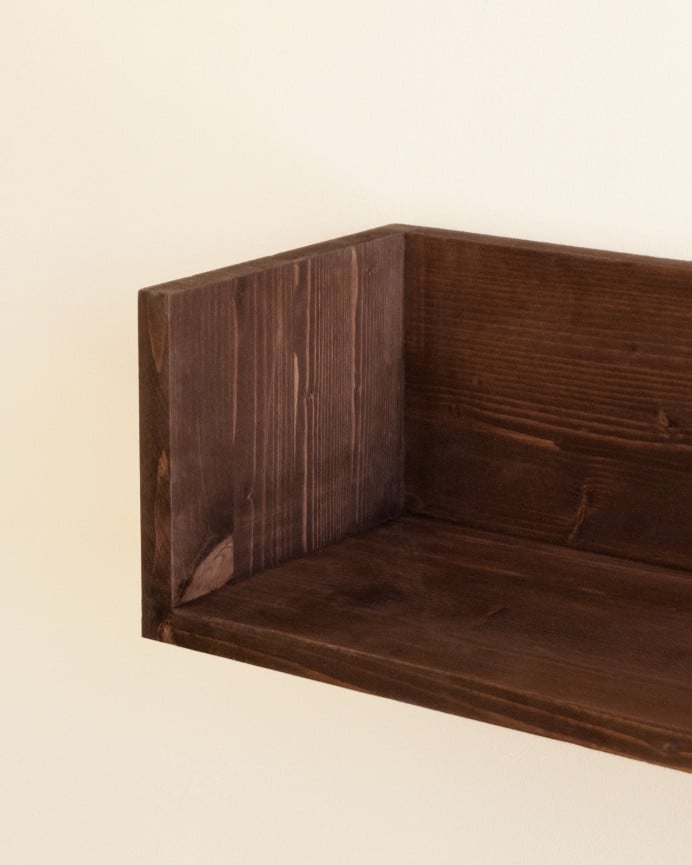 Ona_Walnut_90_Walnut_05