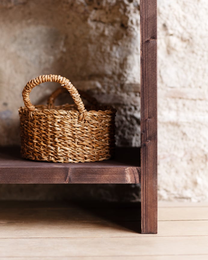 Rose_Walnut_180×60_Walnut_07