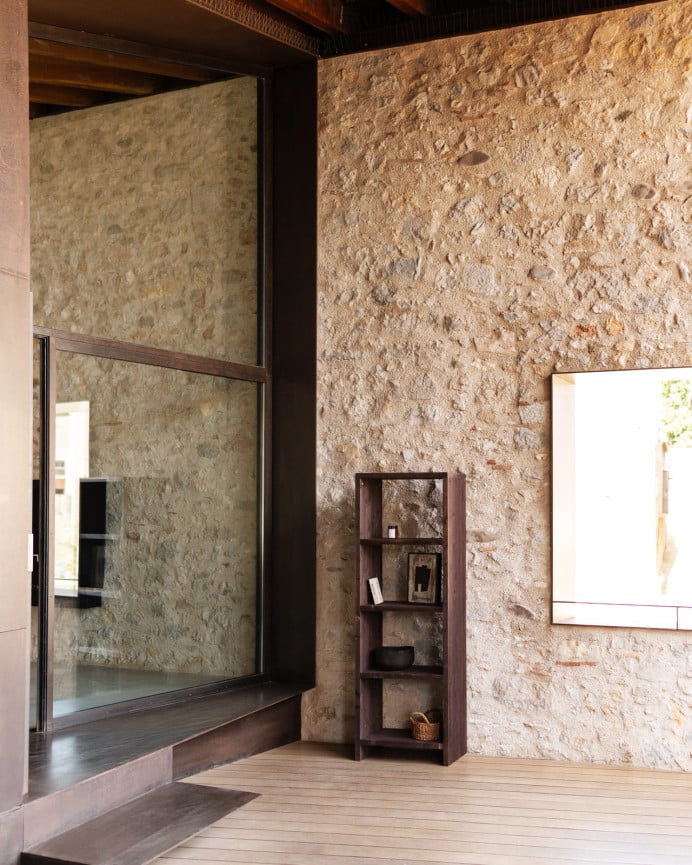 Rose_Walnut_180×60_Walnut_03