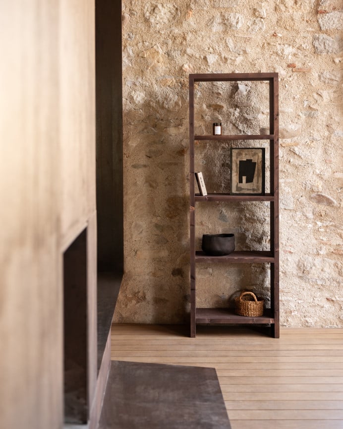 Rose_Walnut_180×60_Walnut_08