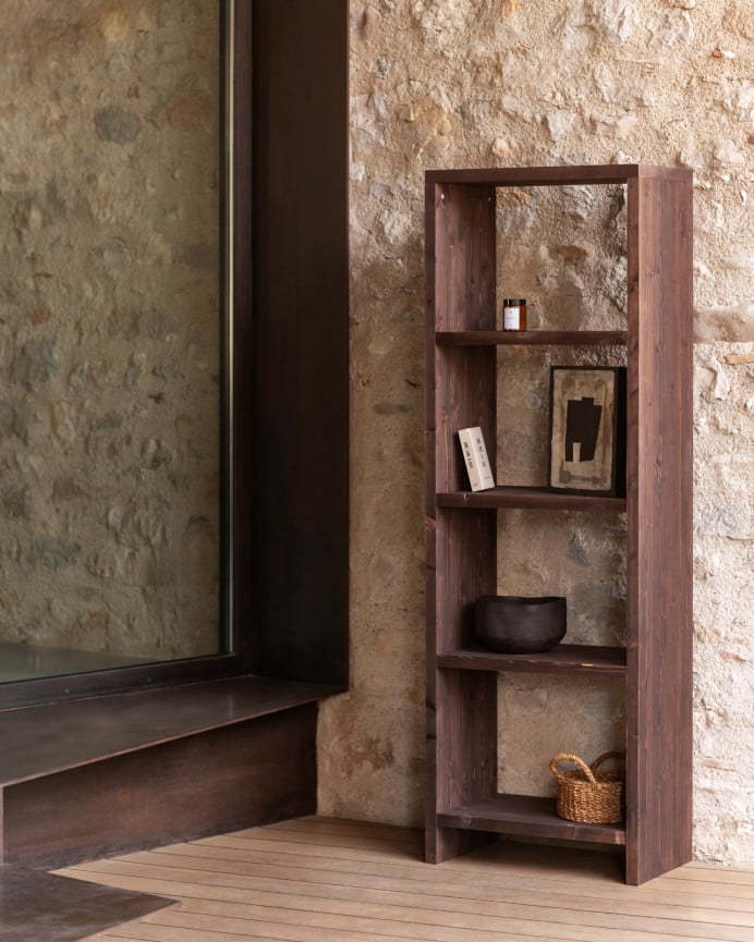 Rose_Walnut_180×60_Walnut_05