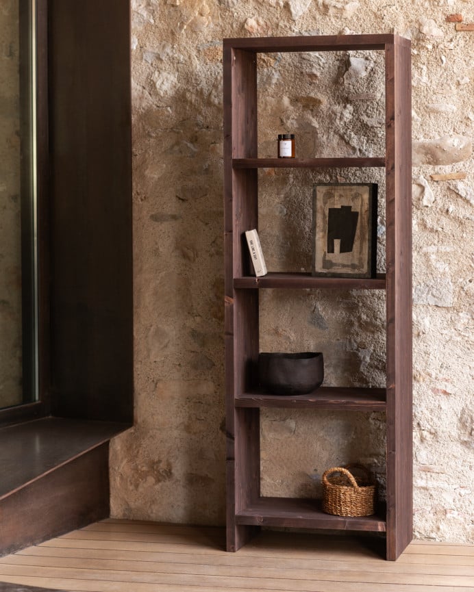 Rose_Walnut_180×60_Walnut_02