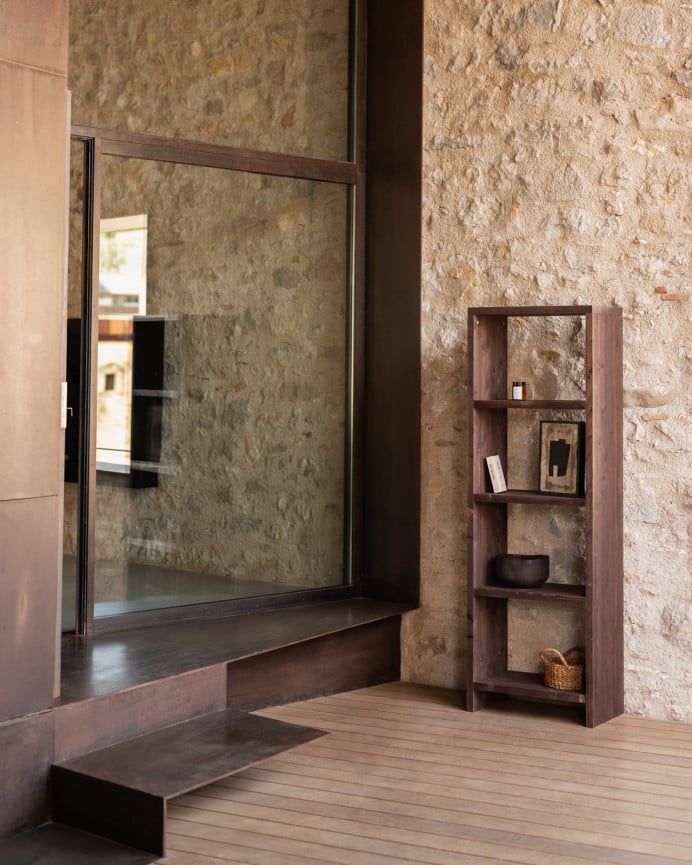 Rose_Walnut_180×60_Walnut_09