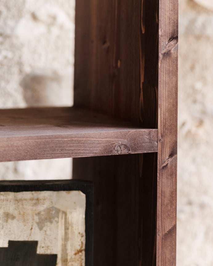 Rose_Walnut_180×60_Walnut_04