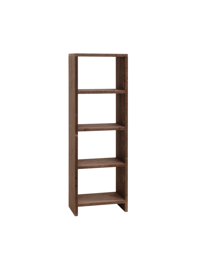 Rose_Walnut_180×60_Walnut_01