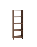 Rose_Walnut_180×60_Walnut_01