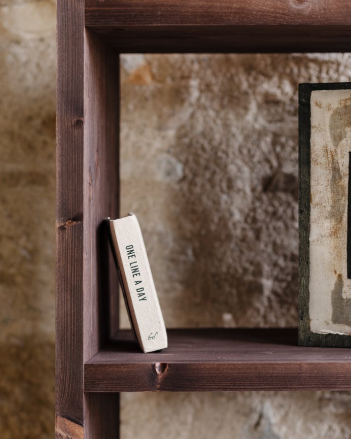 Rose_Walnut_180×60_Walnut_06