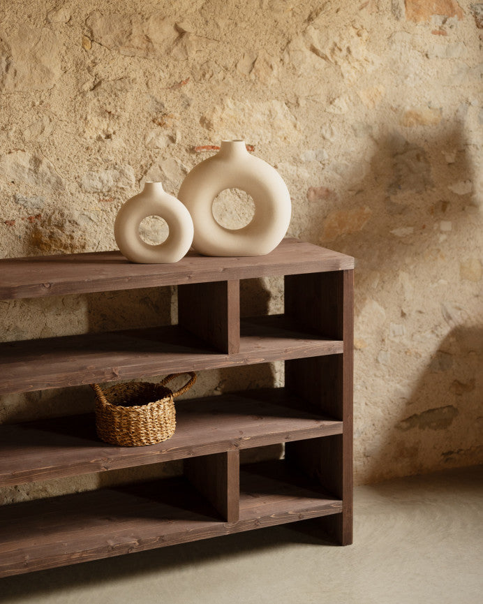 Rose_Walnut_80×140_Walnut_06