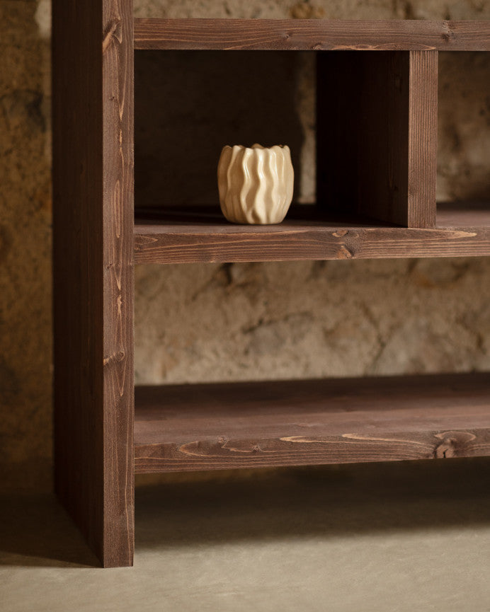 Rose_Walnut_80×140_Walnut_10