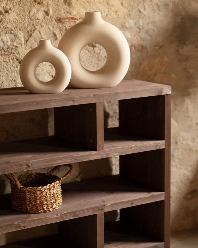 Rose_Walnut_80×140_Walnut_09