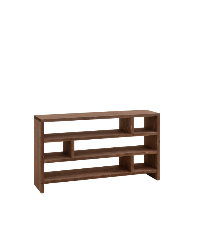 Rose_Walnut_80×140_Walnut_01