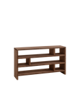 Rose_Walnut_80×140_Walnut_01