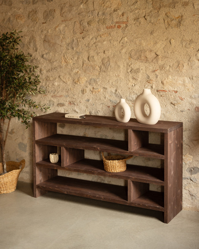 Rose_Walnut_80×140_Walnut_07