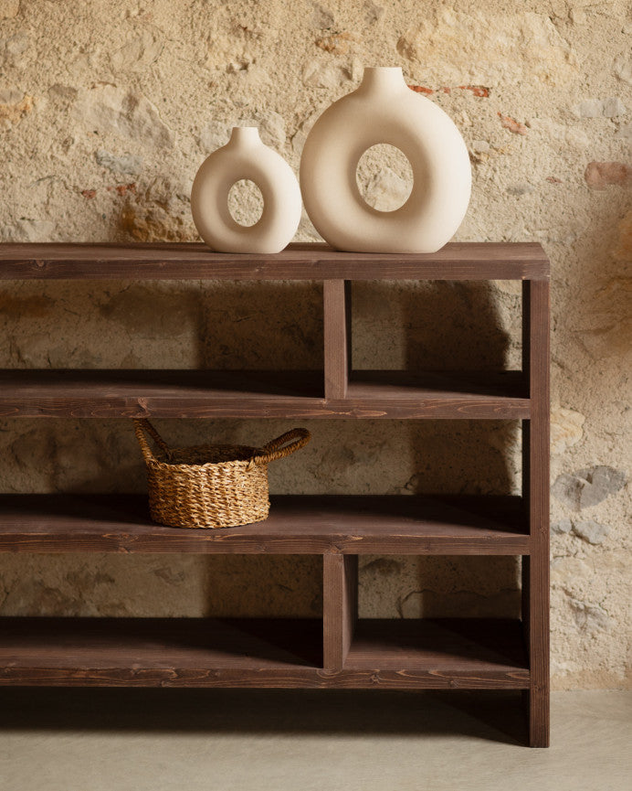 Rose_Walnut_80×140_Walnut_04