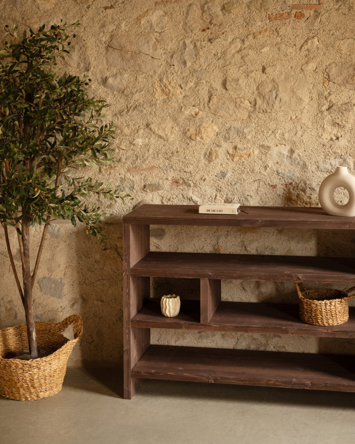 Rose_Walnut_80×140_Walnut_05