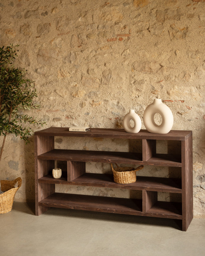 Rose_Walnut_80×140_Walnut_11