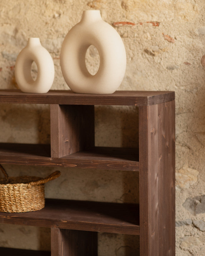 Rose_Walnut_80×140_Walnut_03