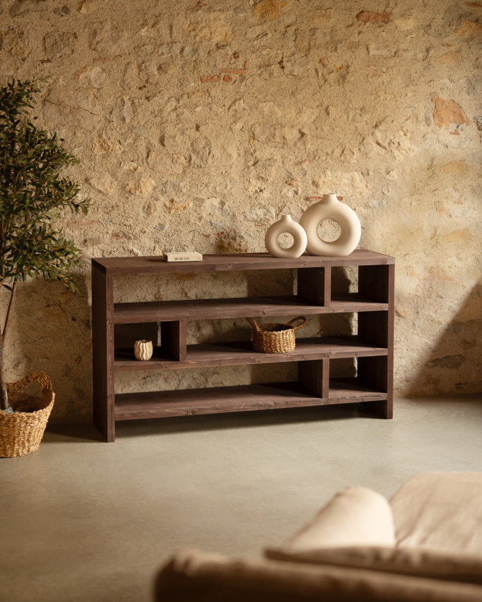 Rose_Walnut_80×140_Walnut_02