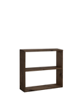 Saura_Walnut_1S_Walnut_01