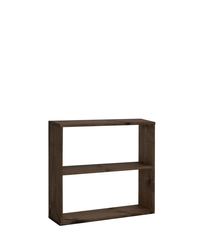 Saura_Walnut_1S_Walnut_01