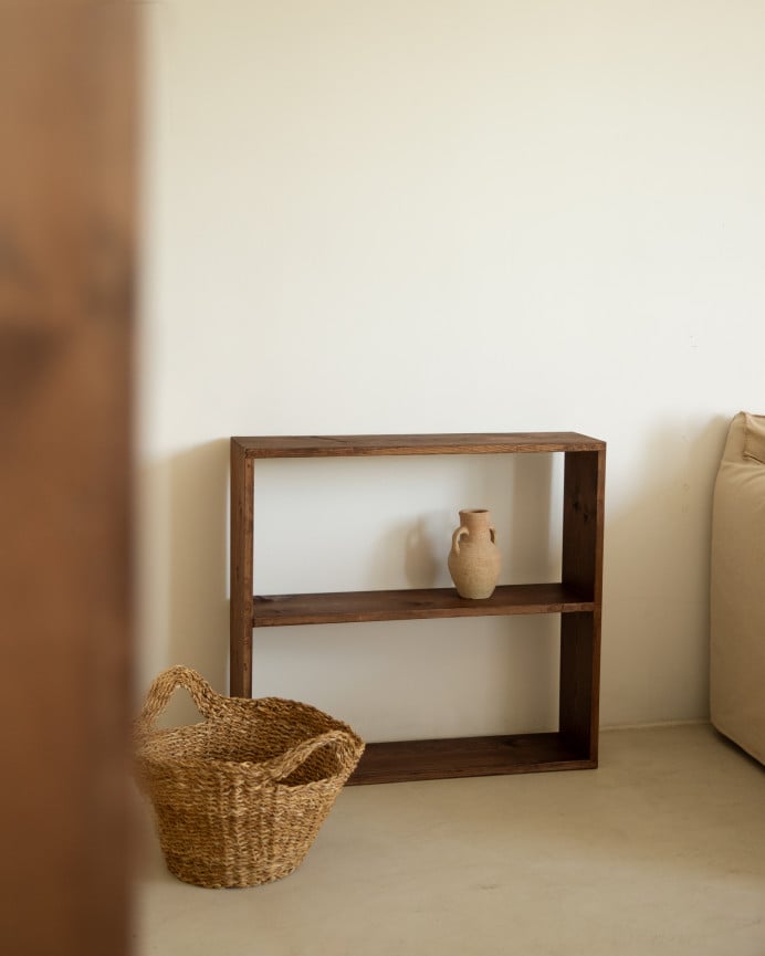Saura_Walnut_1S_Walnut_04