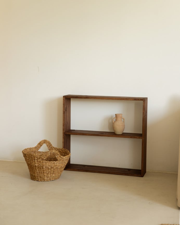 Saura_Walnut_1S_Walnut_02