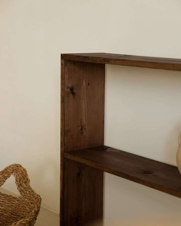 Saura_Walnut_1S_Walnut_05