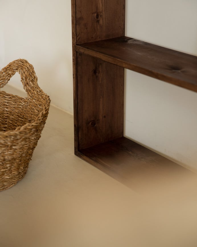 Saura_Walnut_1S_Walnut_03