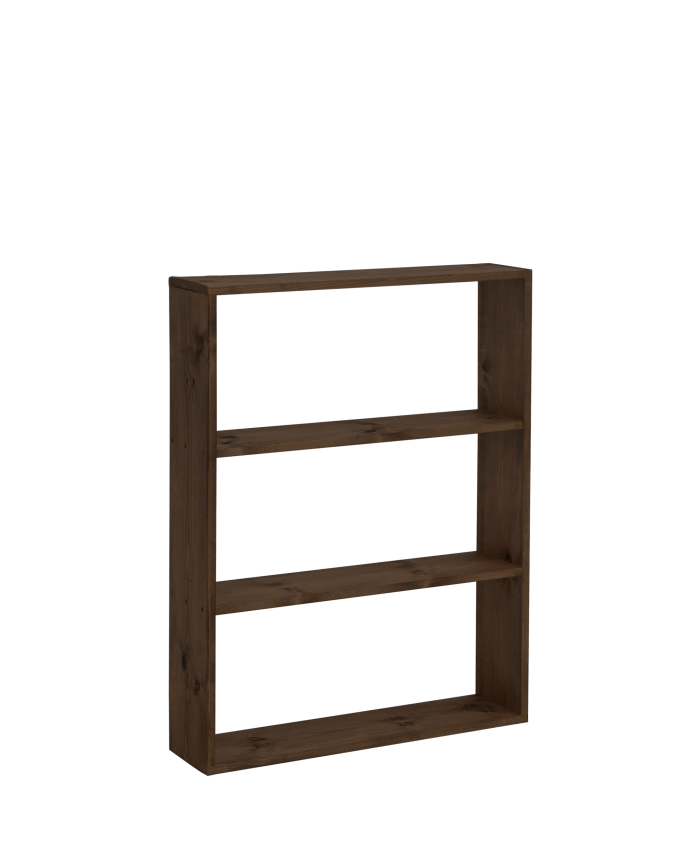 Saura_Walnut_2S_Walnut_01