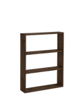 Saura_Walnut_2S_Walnut_01