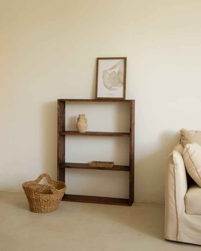 Saura_Walnut_2S_Walnut_04