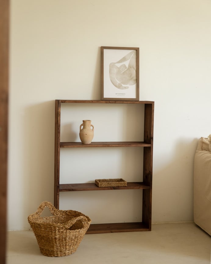 Saura_Walnut_2S_Walnut_02