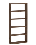 Saura_Walnut_4S_Walnut_01