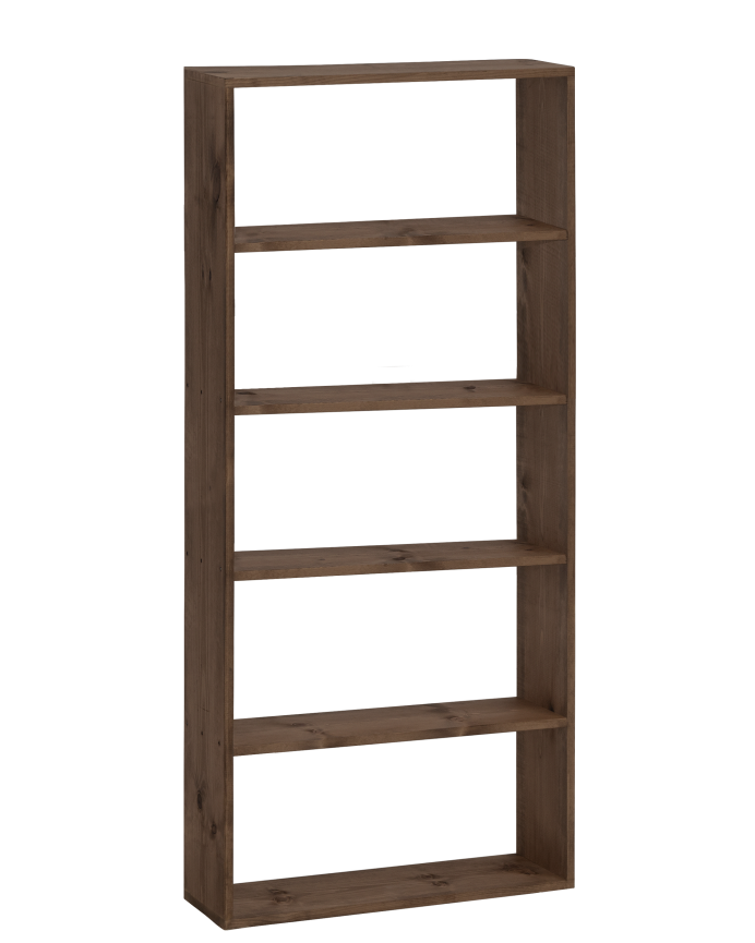 Saura_Walnut_4S_Walnut_01