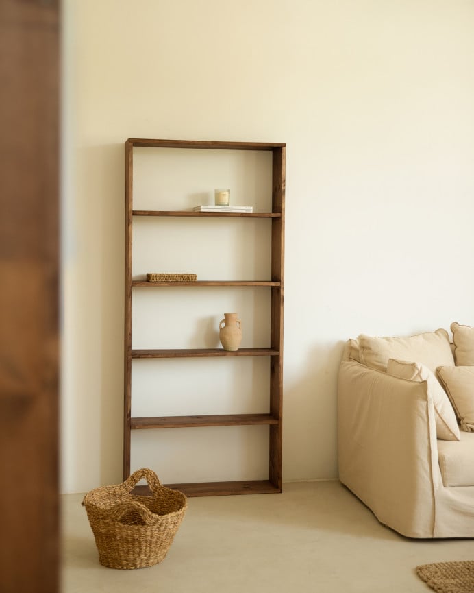 Saura_Walnut_4S_Walnut_02