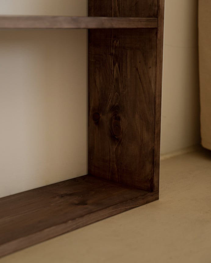 Saura_Walnut_4S_Walnut_05