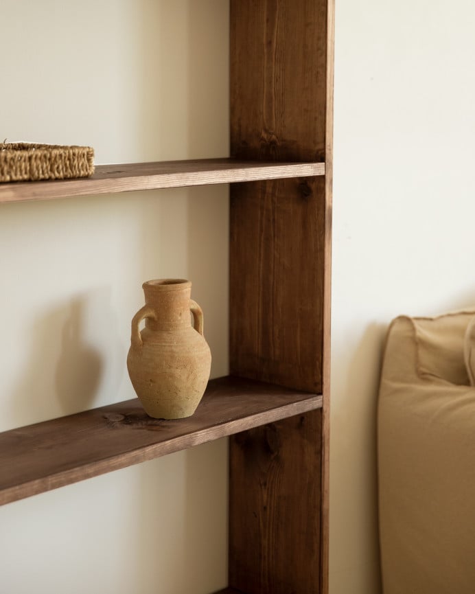 Saura_Walnut_4S_Walnut_03