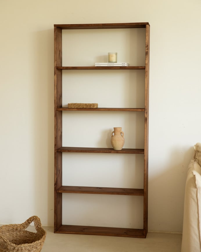 Saura_Walnut_4S_Walnut_04