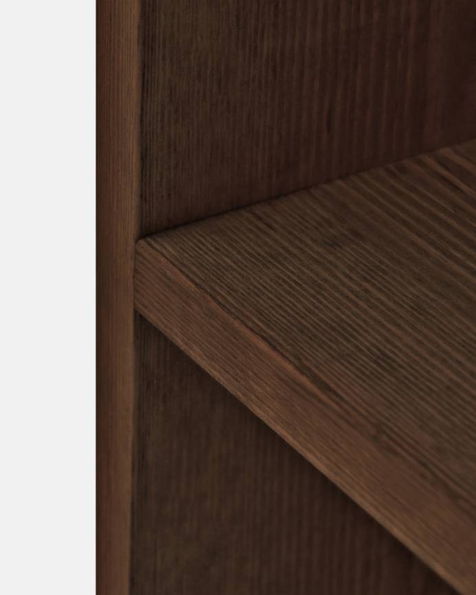 Lina_Side_Walnut_Walnut_03