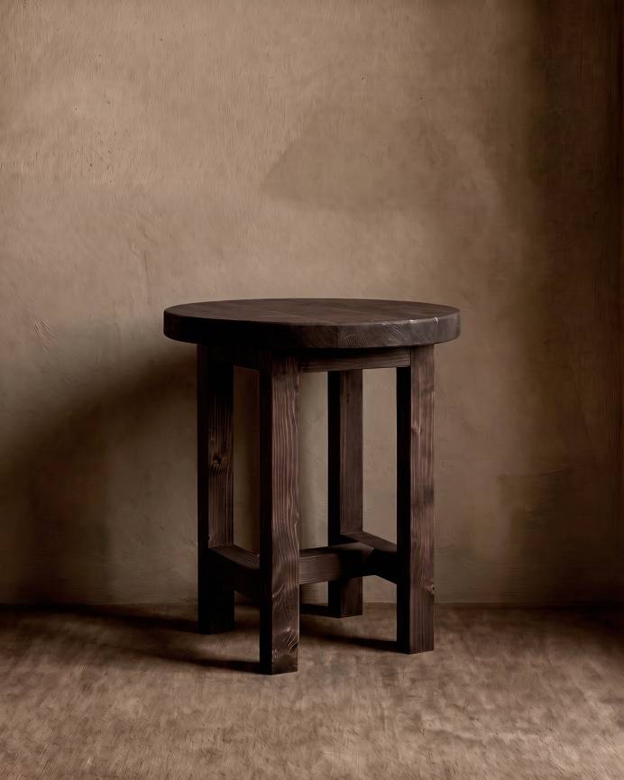 Olivia_Side_Walnut_Walnut_01