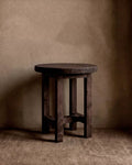 Olivia_Walnut_35x35_Walnut_01