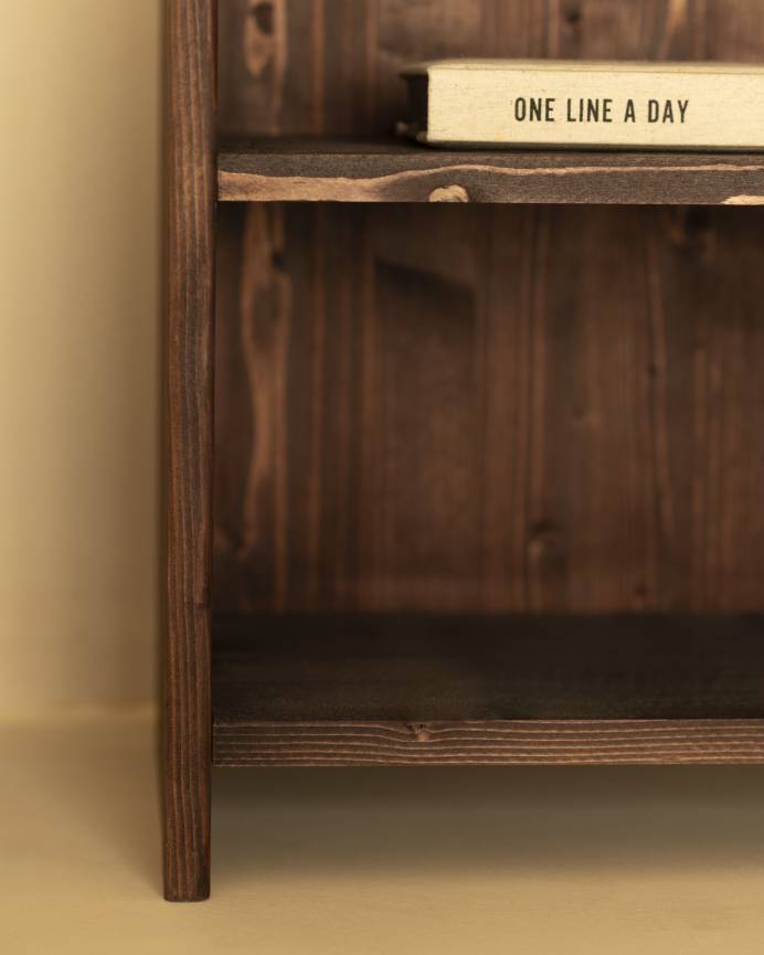 Ion_Walnut_42x27_Walnut_05