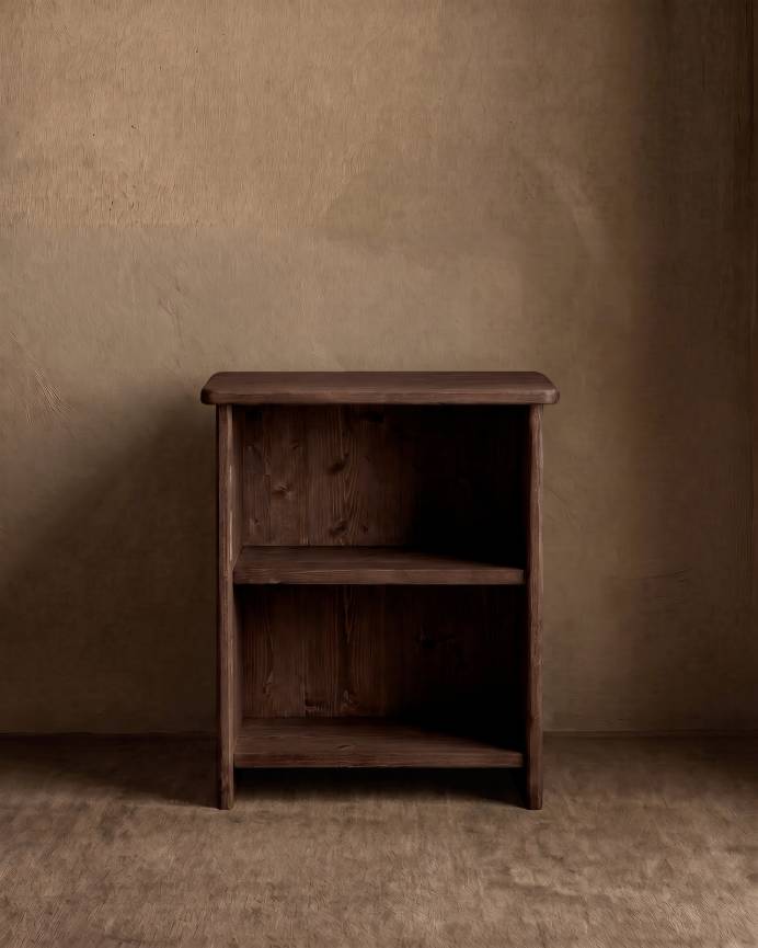 Ion_Walnut_42x27_Walnut_01