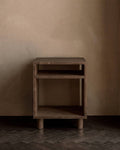 Hera_Walnut_Walnut_01
